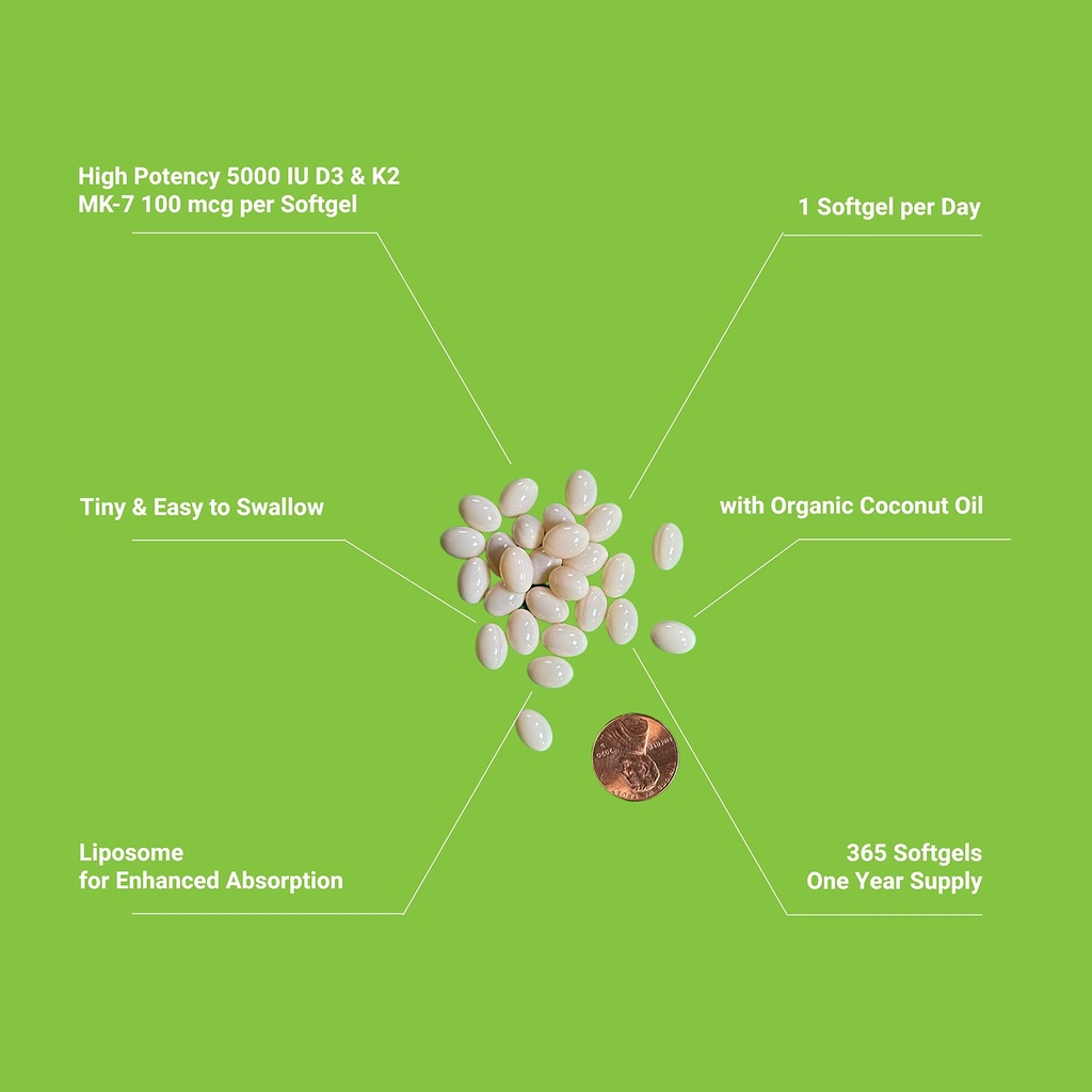 upnourish-magnesium-glycinate-and-liposo-4.jpg