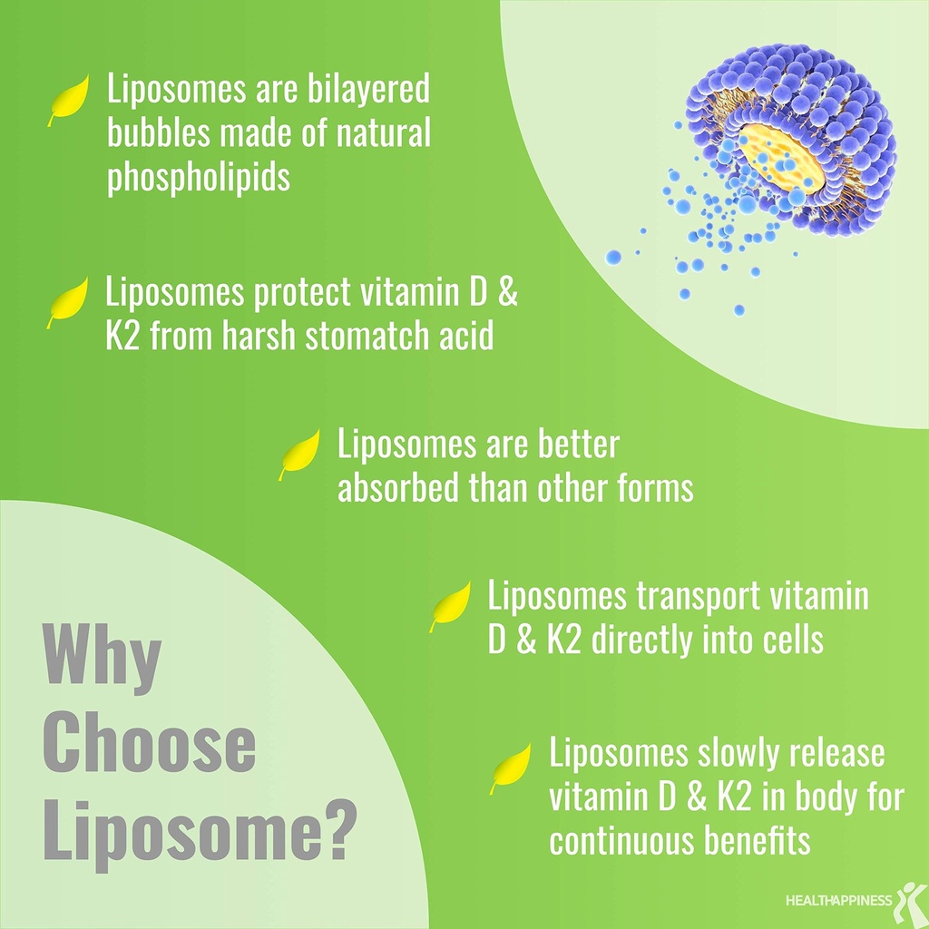 upnourish-magnesium-glycinate-and-liposo-3.jpg