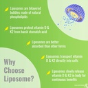 upnourish-magnesium-glycinate-and-liposo-3.jpg