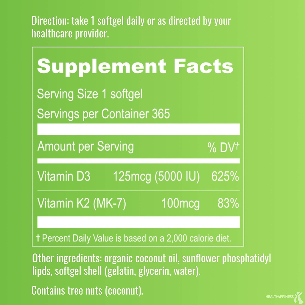 upnourish-magnesium-glycinate-and-liposo-5.jpg