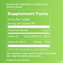 upnourish-magnesium-glycinate-and-liposo-5.jpg