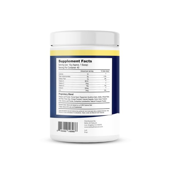 bella-all-natural-extreme-detox-powder-p-3.jpg
