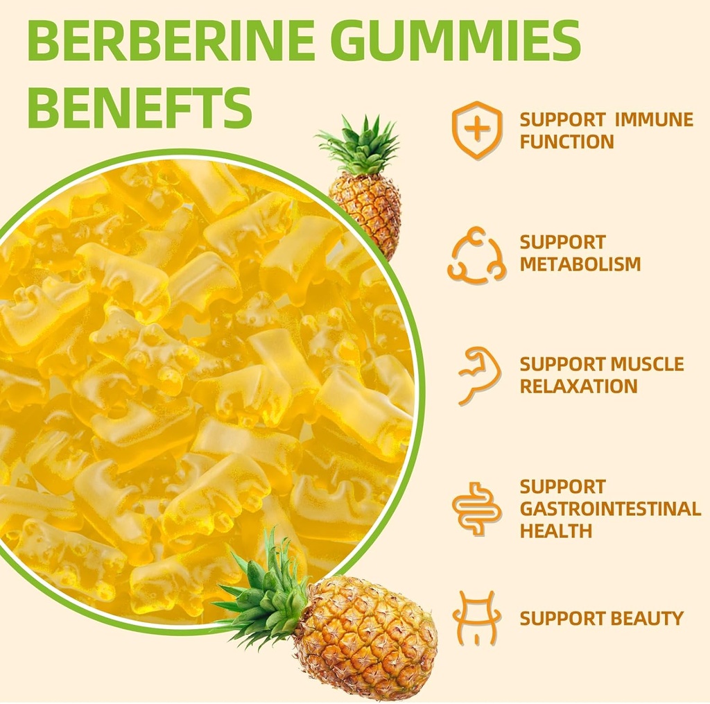 berberine-gummies-with-ceylon-cinnamon-1-4.jpg