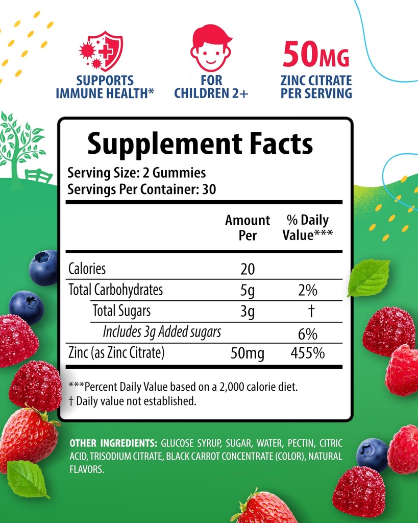 sunny-sam-vitamin-d3-k2-gummies-5000-iu--3.jpg