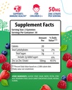 sunny-sam-vitamin-d3-k2-gummies-5000-iu--3.jpg