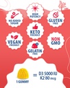 sunny-sam-vitamin-d3-k2-gummies-5000-iu--6.jpg