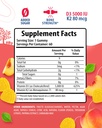 sunny-sam-vitamin-d3-k2-gummies-5000-iu--2.jpg