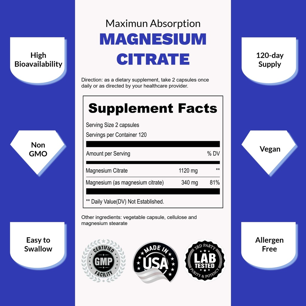 upnourish-magnesium-citrate-1120mg-and-l-6.jpg