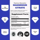 upnourish-magnesium-citrate-1120mg-and-l-6.jpg