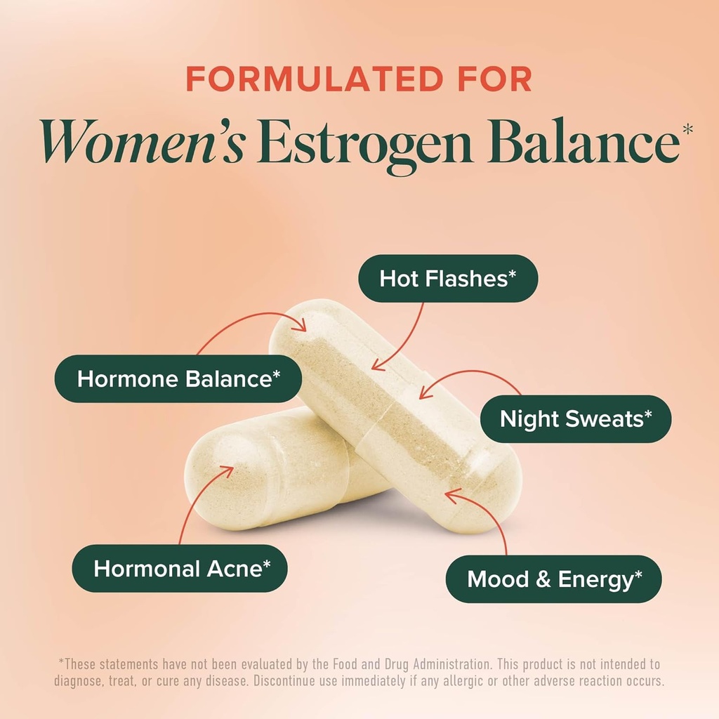 maca-root-gummies-estrogen-estriol-cream-2.jpg