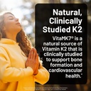 naturewise-1-vegan-vitamin-d3-5000iu-k2--4.jpg