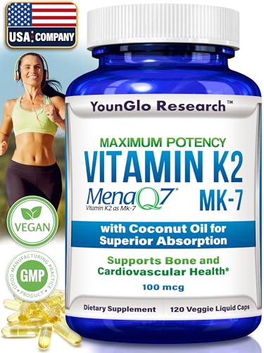 vitamin-d3-4000-iu-vitamin-k2-mk7-100-mc-2.jpg