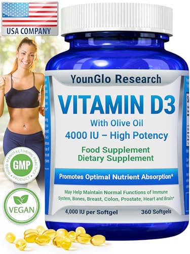 vitamin-d3-4000-iu-vitamin-k2-mk7-100-mc-5.jpg