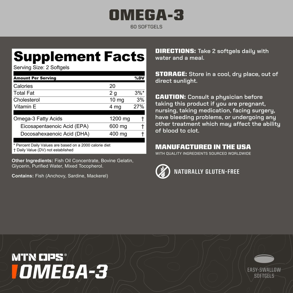 mtn-ops-vitamin-d3-k2-and-omega-3-bundle-6.jpg