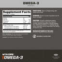 mtn-ops-vitamin-d3-k2-and-omega-3-bundle-6.jpg