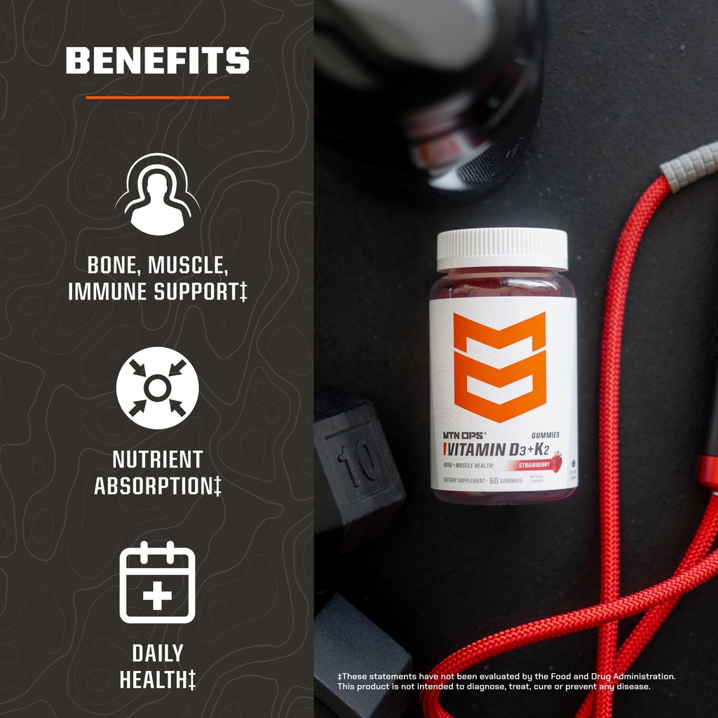 mtn-ops-vitamin-d3-k2-and-omega-3-bundle-3.jpg