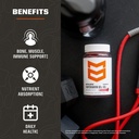 mtn-ops-vitamin-d3-k2-and-omega-3-bundle-3.jpg