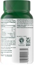vitafusion-power-plus-vitamin-d3-k2-gumm-4.jpg
