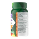 vitafusion-power-plus-vitamin-d3-k2-gumm-6.jpg