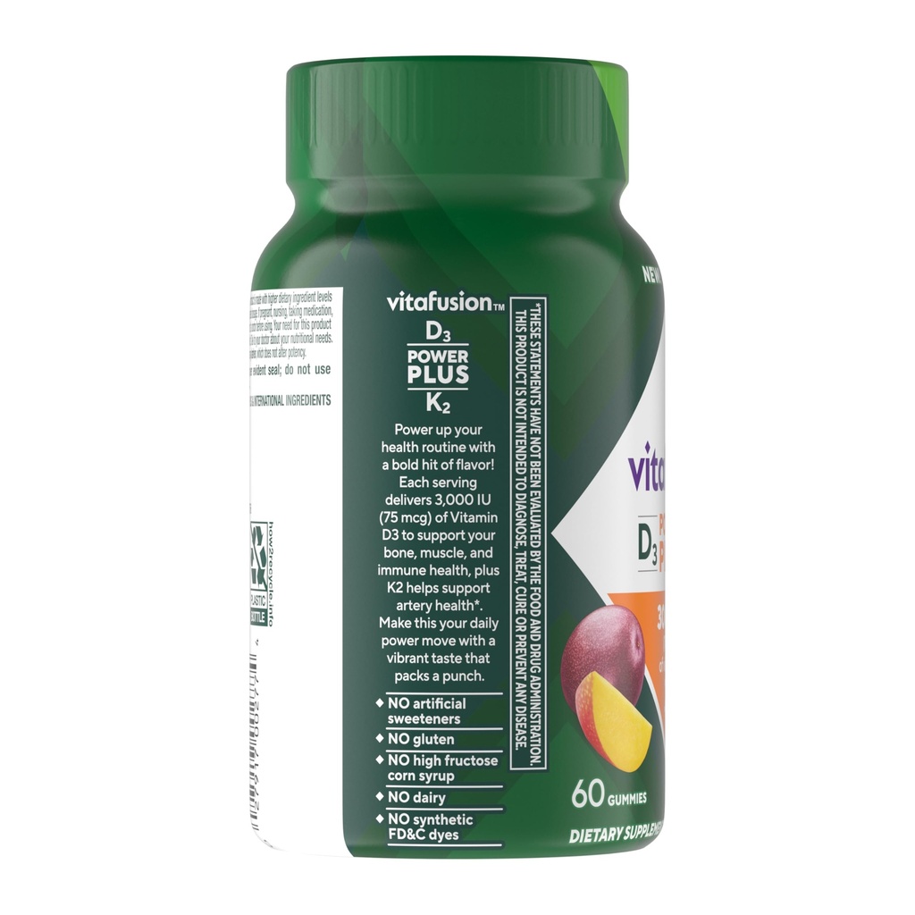 vitafusion-power-plus-vitamin-d3-k2-gumm-5.jpg