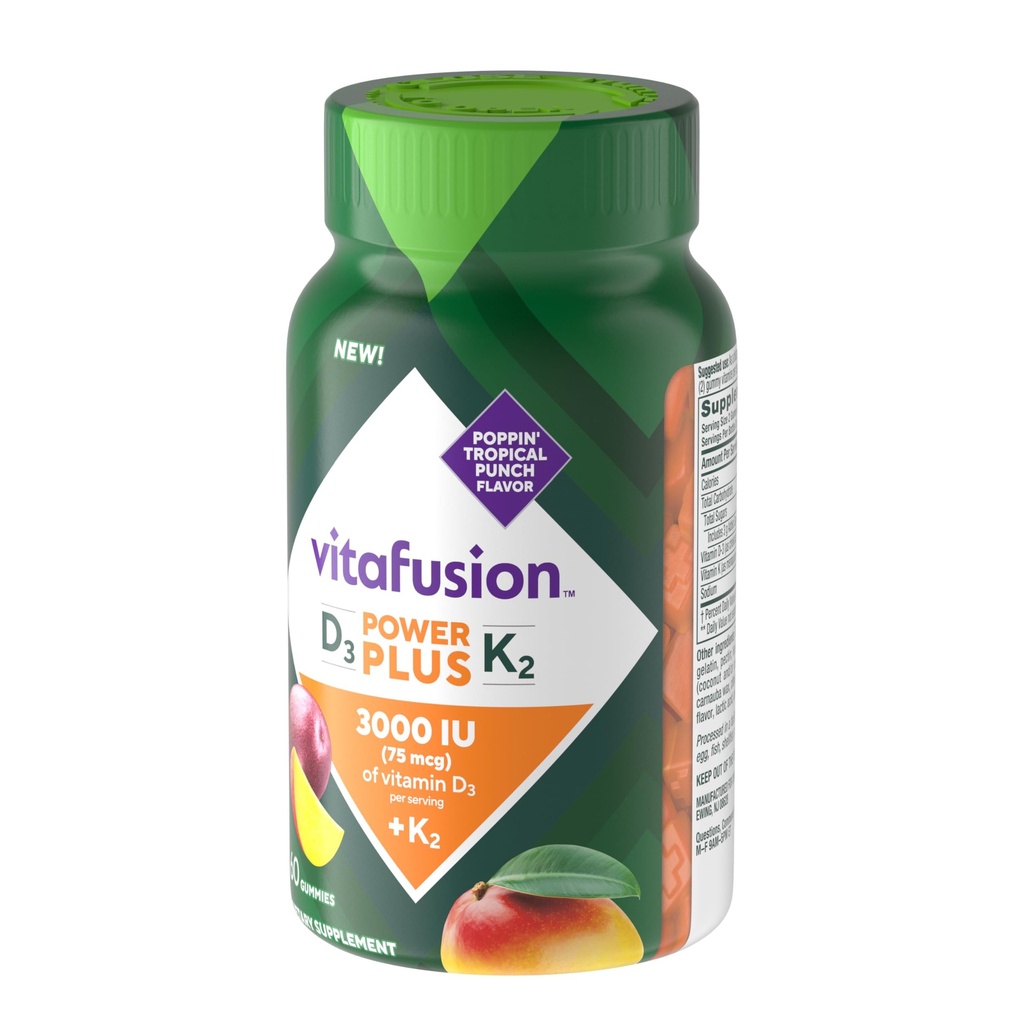 vitafusion-power-plus-vitamin-d3-k2-gumm-2.jpg