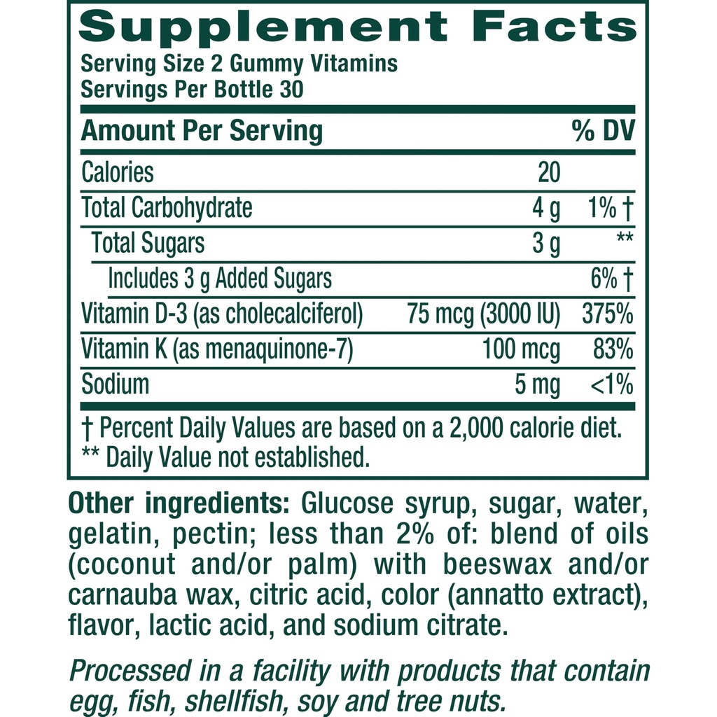 vitafusion-power-plus-vitamin-d3-k2-gumm-3.jpg