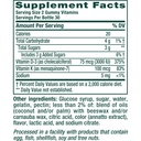 vitafusion-power-plus-vitamin-d3-k2-gumm-3.jpg