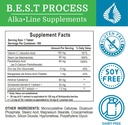 adrenergy-2-pack-best-process-alkaline-n-3.jpg