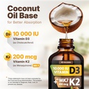 vita-guard-2-pack-vitamin-d3-k2-liquid-d-4.jpg