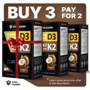 vita-guard-2-pack-vitamin-d3-k2-liquid-d-2.jpg