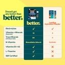 better-than-electrolyte-vitamin-suppleme-2.jpg