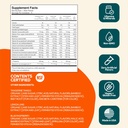 better-than-electrolyte-vitamin-suppleme-4.jpg