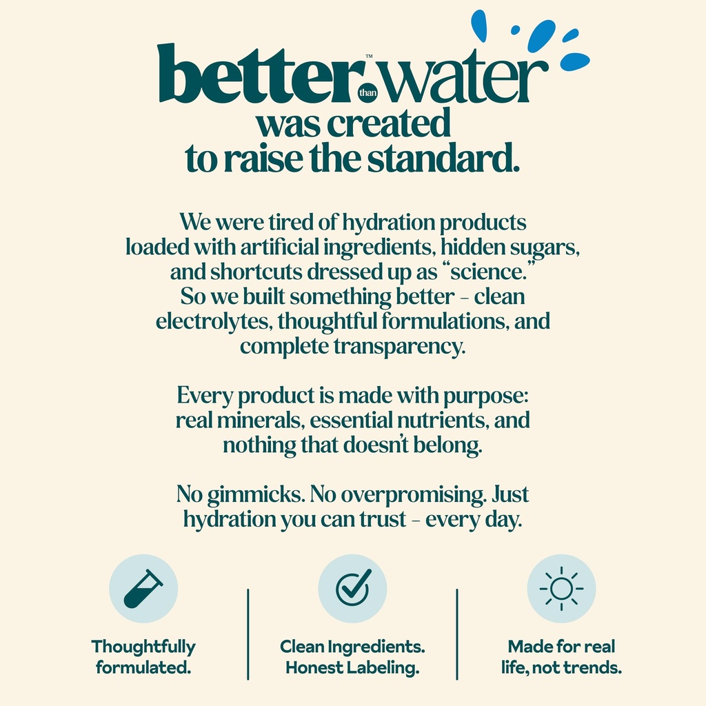 better-than-electrolyte-vitamin-suppleme-6.jpg
