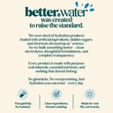 better-than-electrolyte-vitamin-suppleme-6.jpg