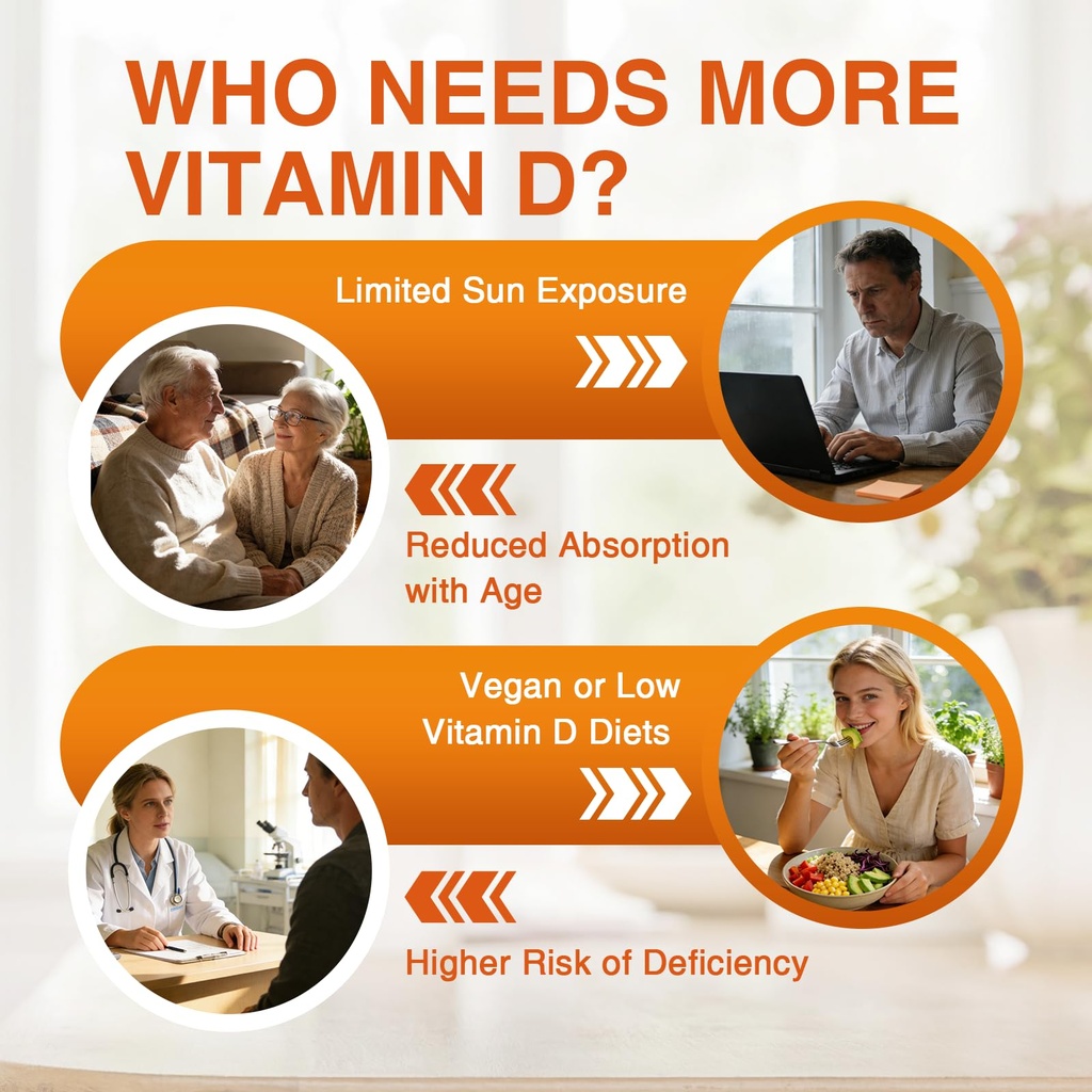 zebora-vitamin-d3-k2-maximum-strength-10-3.jpg