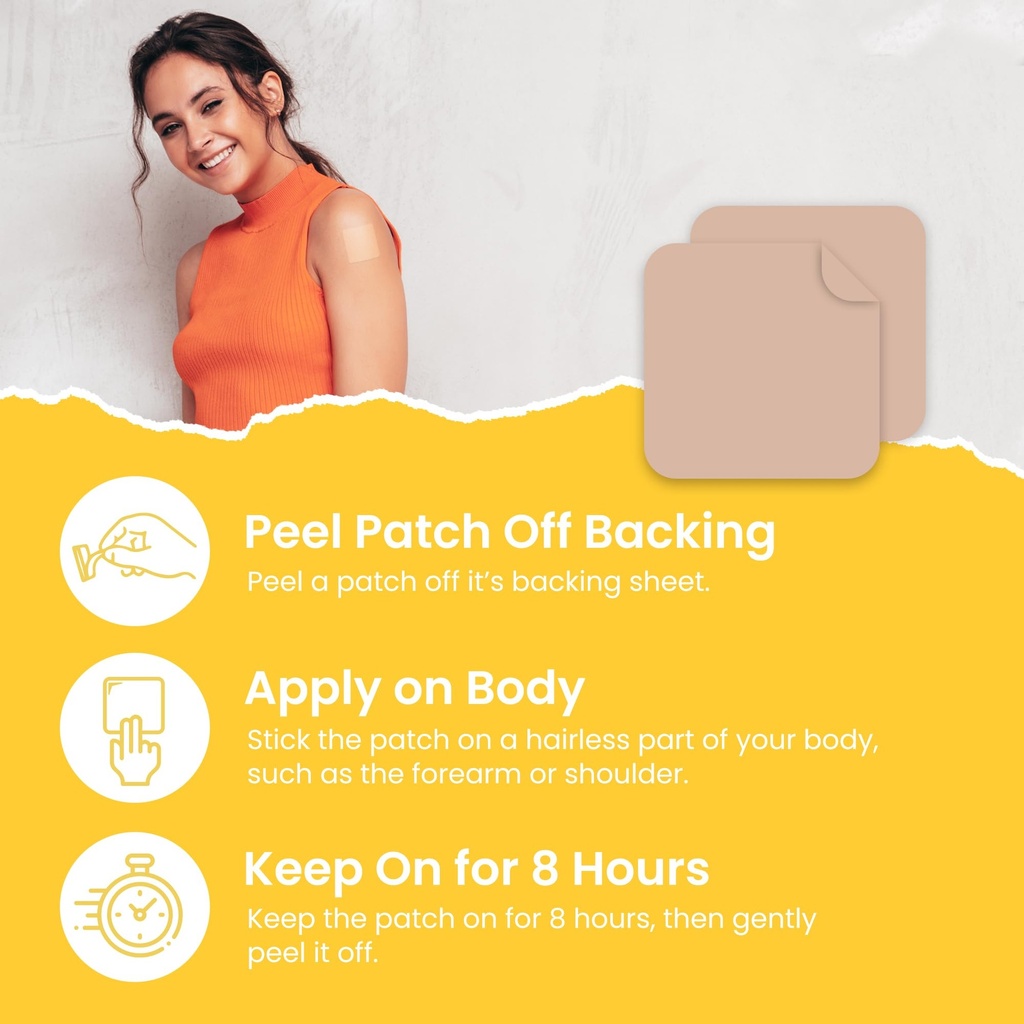 d3-patches-pack-of-60-100-natural-d-patc-2.jpg