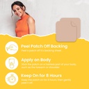 d3-patches-pack-of-60-100-natural-d-patc-2.jpg