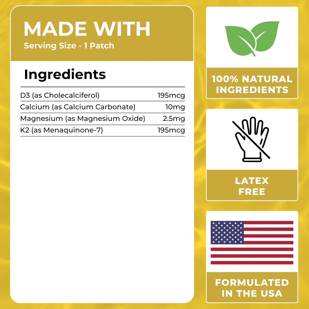d3-patches-pack-of-60-100-natural-d-patc-6.jpg