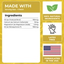 d3-patches-pack-of-60-100-natural-d-patc-6.jpg
