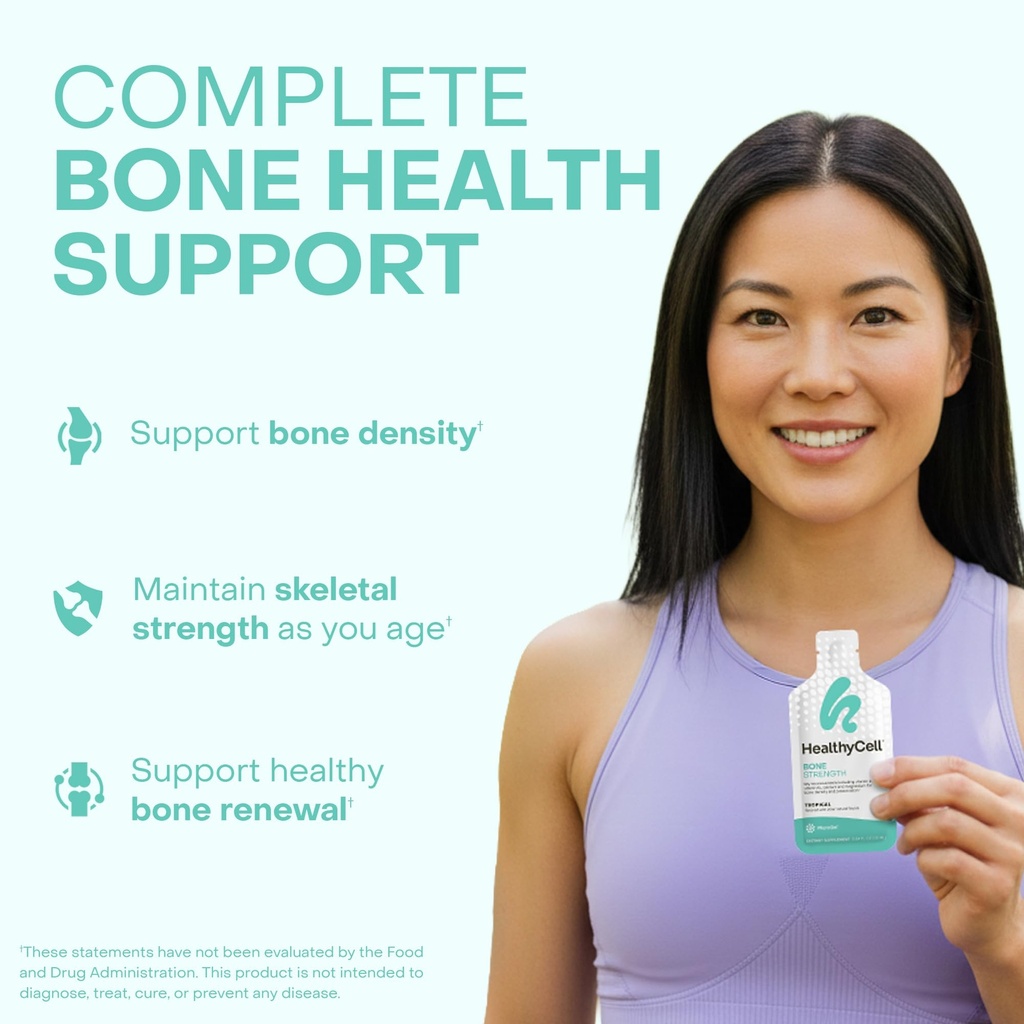 healthycell-bone-strength-liquid-supplem-2.jpg