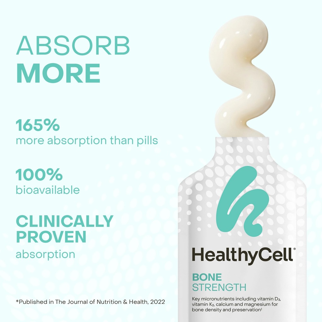 healthycell-bone-strength-liquid-supplem-3.jpg