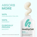 healthycell-bone-strength-liquid-supplem-3.jpg