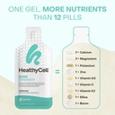 healthycell-bone-strength-liquid-supplem-4.jpg