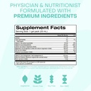 healthycell-bone-strength-liquid-supplem-5.jpg