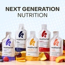 healthycell-bone-strength-liquid-supplem-6.jpg