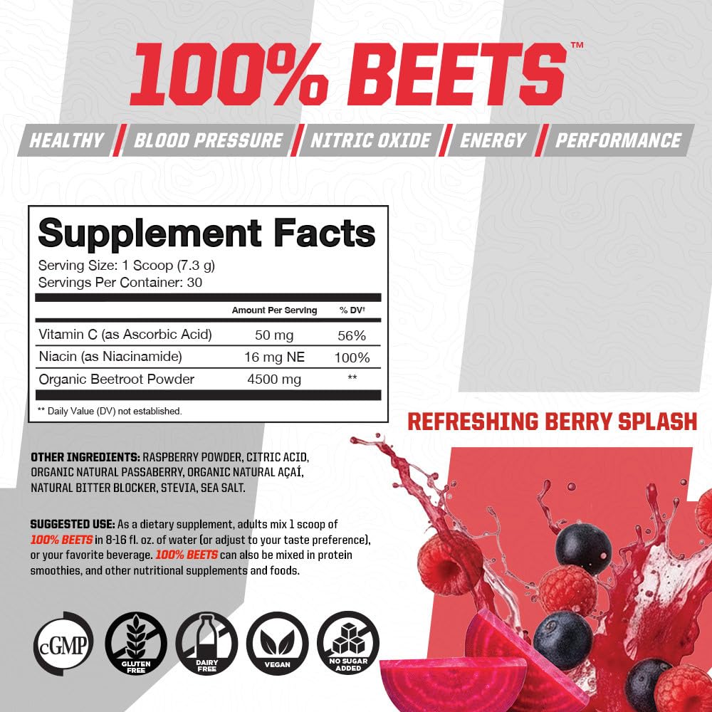 undefined-nutrition-100-beets-powder-30--2.jpg
