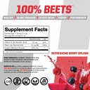 undefined-nutrition-100-beets-powder-30--2.jpg