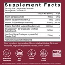 force-factor-total-beets-blood-pressure--6.jpg