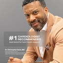 humann-superbeets-energy-plus-with-grape-5.jpg