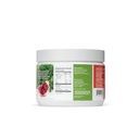 humann-superbeets-black-cherry-powder-he-4.jpg
